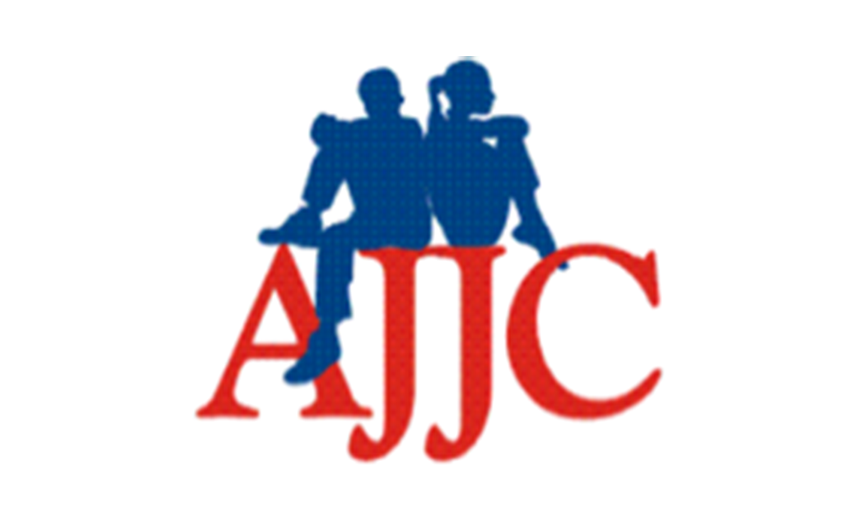 AJJC